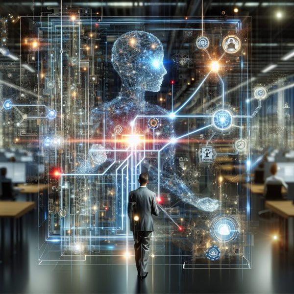 nkk-global-ai-agent-architecture-explained-loi-ich-cho-doanh-nghiep