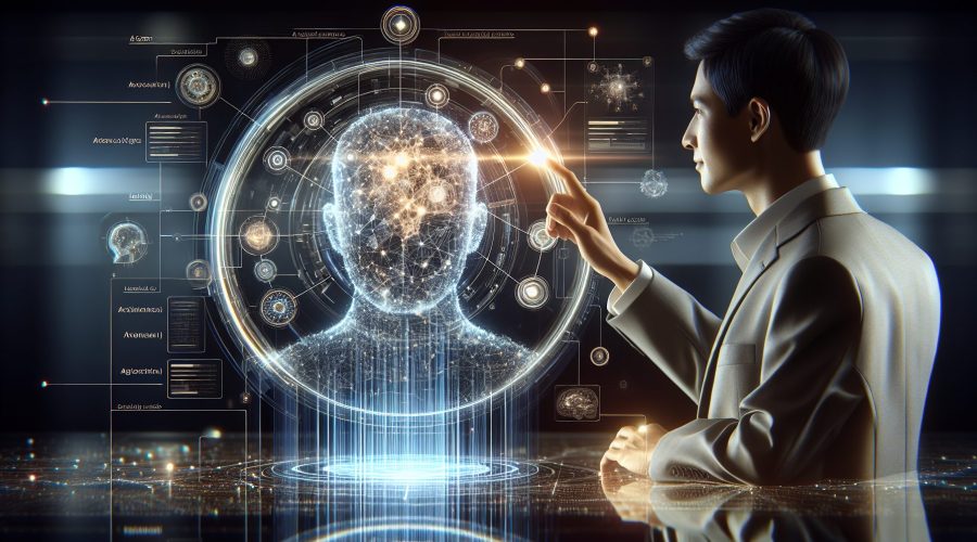 nkk-global-ai-agent-architecture-explained-nhung-ieu-co-ban-can-biet