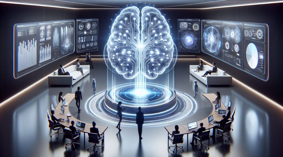 nkk-global-ai-content-hub-cua-nkkglobal-nang-cao-chat-luong-marketing