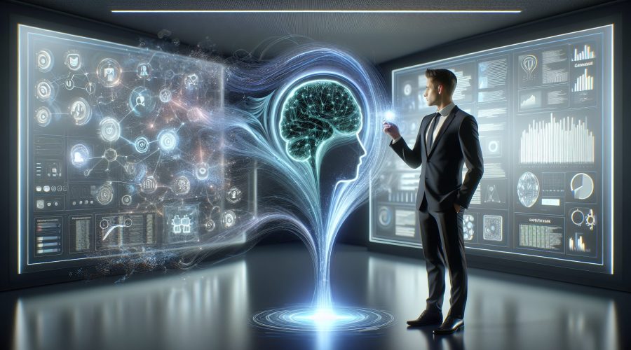 nkk-global-ai-content-hub-huong-dan-toi-uu-hoa-noi-dung-marketing