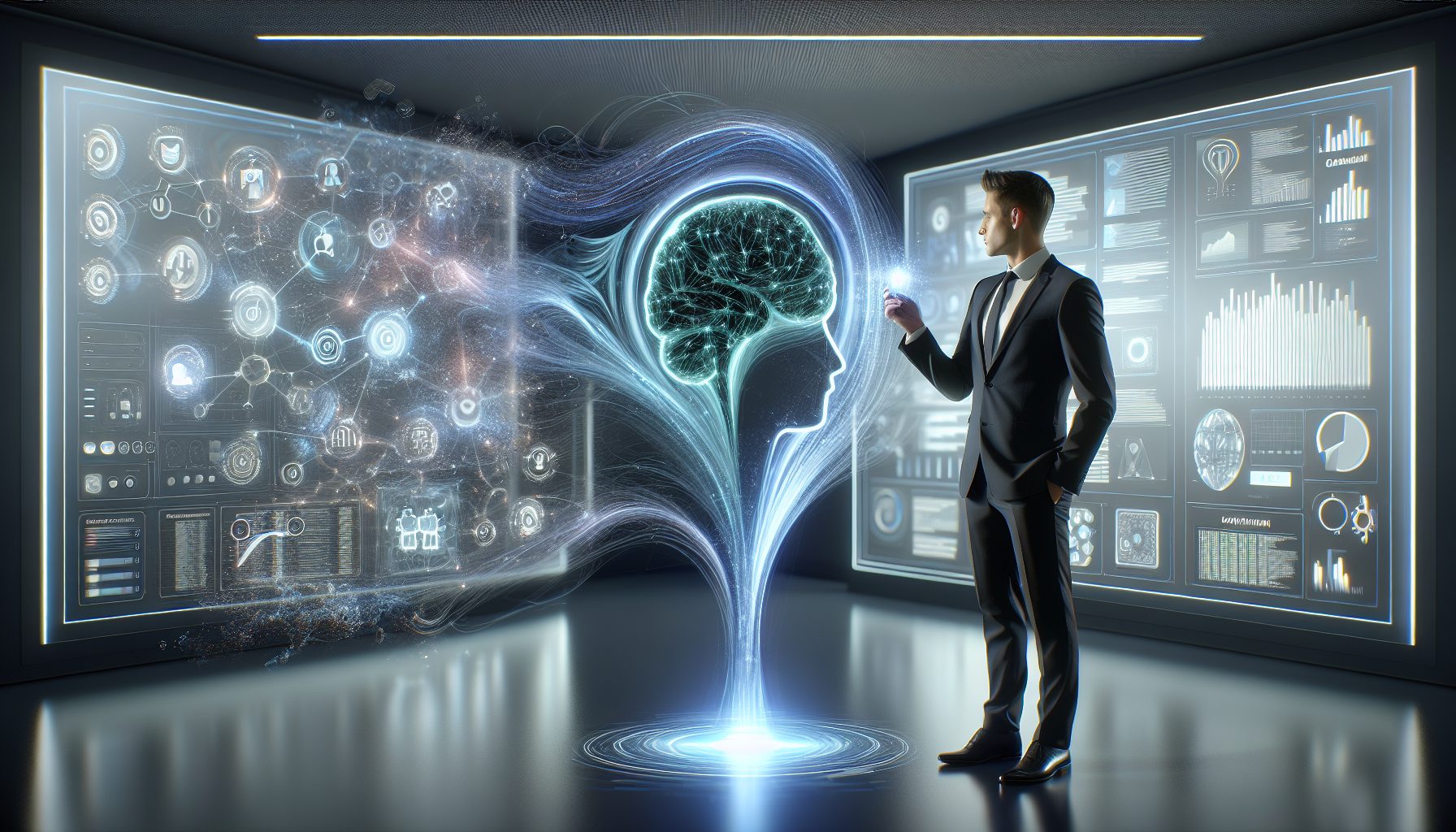 nkk global ai content hub huong dan toi uu hoa noi dung marketing
