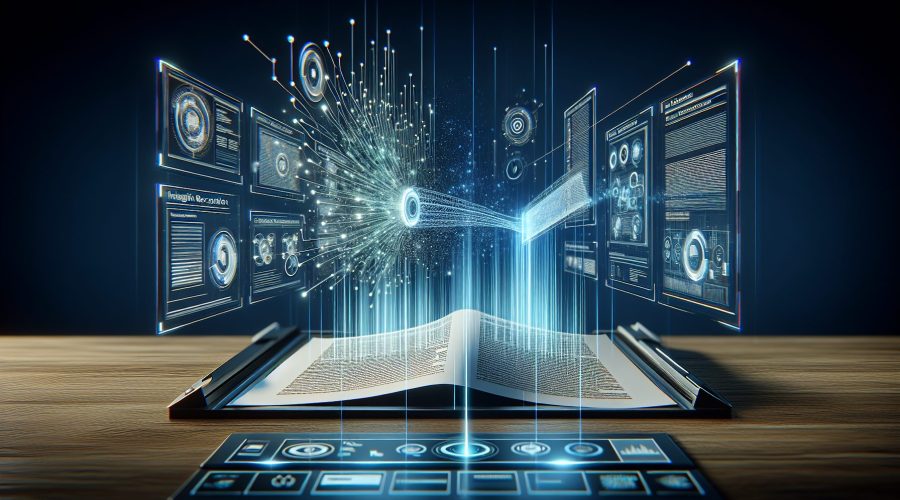 nkk-global-exploring-smart-ocr-technology-case-studies-noi-bat