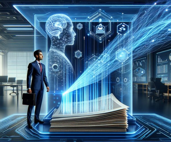 nkk-global-exploring-smart-ocr-technology-thanh-cong-thuc-te