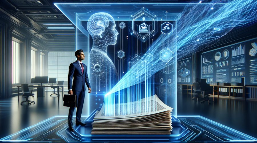 nkk-global-exploring-smart-ocr-technology-thanh-cong-thuc-te