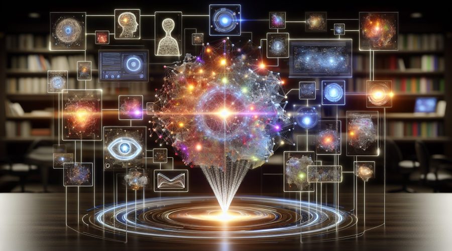 nkk-global-nkkglobal-bi-quyet-toi-uu-hoa-noi-dung-marketing-bang-ai