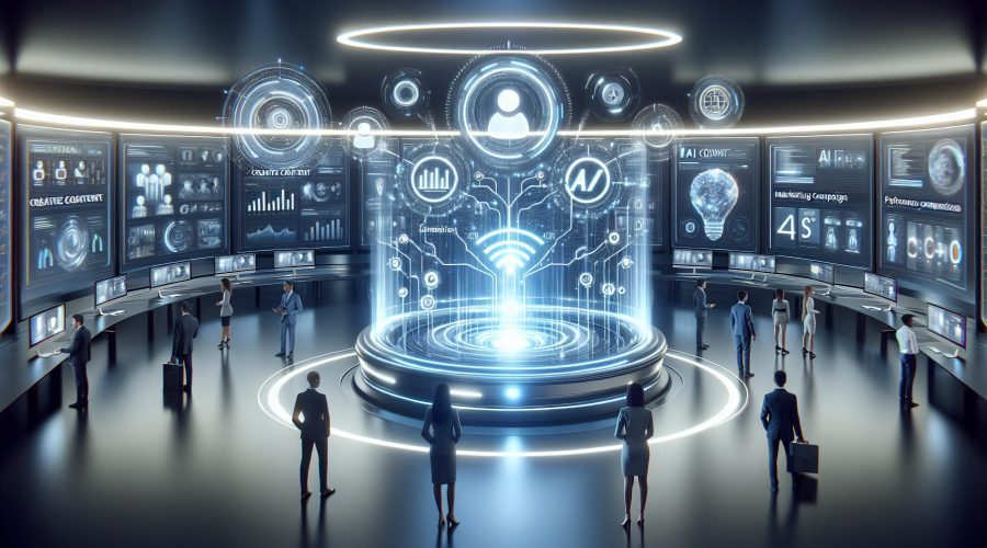 nkk-global-nkkglobal-ung-dung-ai-content-hub-tang-hieu-qua-marketing