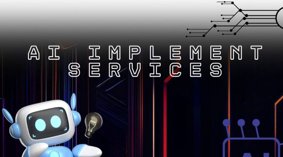 AI IMPLEMENT (1)