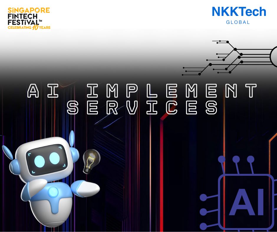 AI IMPLEMENT 1