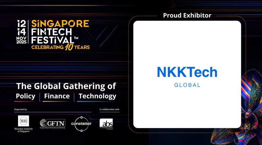 NKKTECH_LinkedIn_Banner02