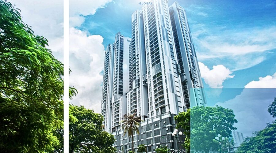 NKKTech Global – The Leading AI Company in Vietnam for RAG Implementation NKKTech Global – The Leading AI Company in Vietnam for RAG Implementation