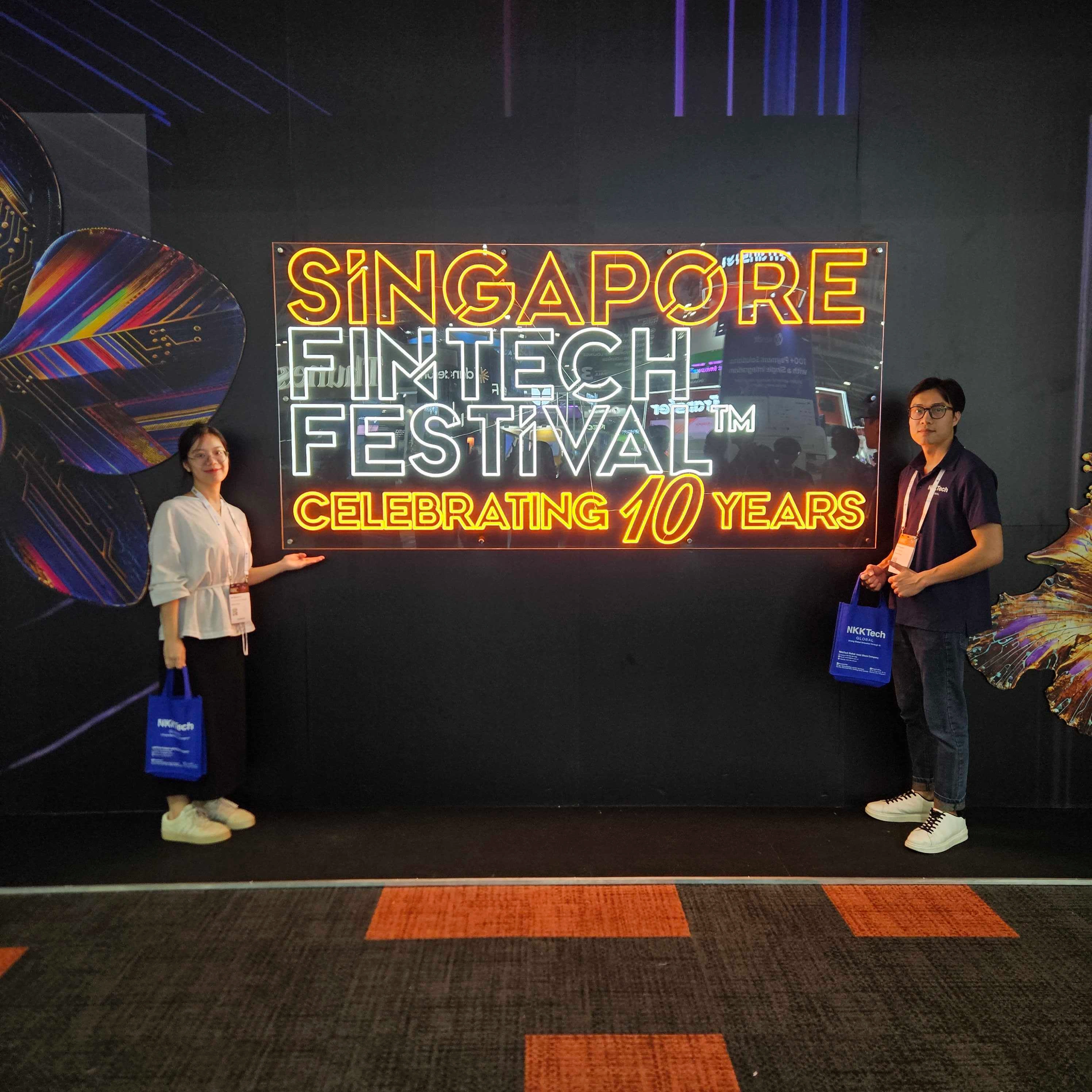 Who we are 12 20251114 154616