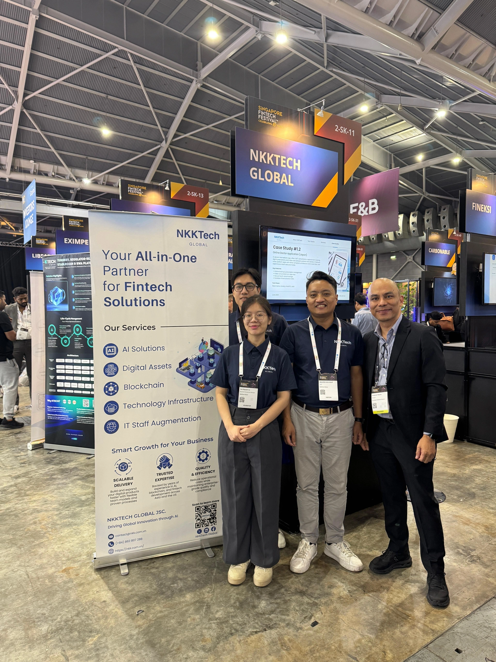 Who we are 9 3a40246f 6874 4cab 8209 7f031d93e2f3