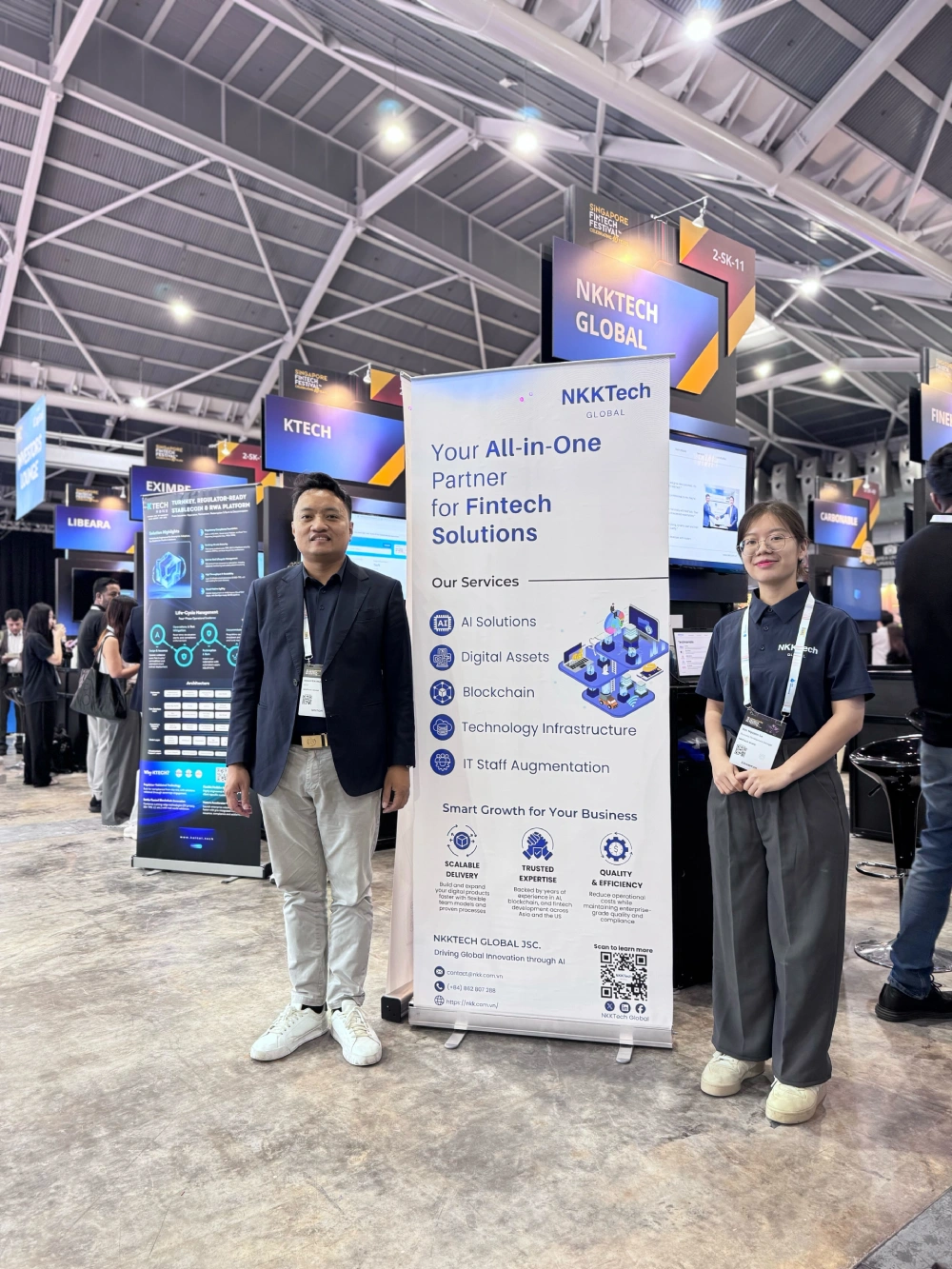 Who we are 8 IMG 2729