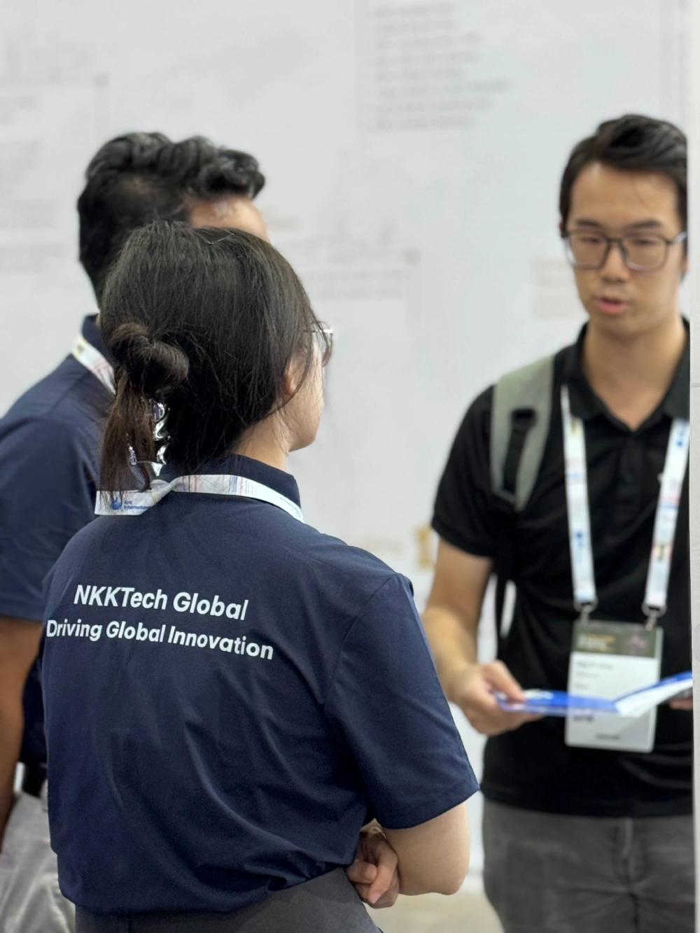 Who we are 10 IMG 2752 1