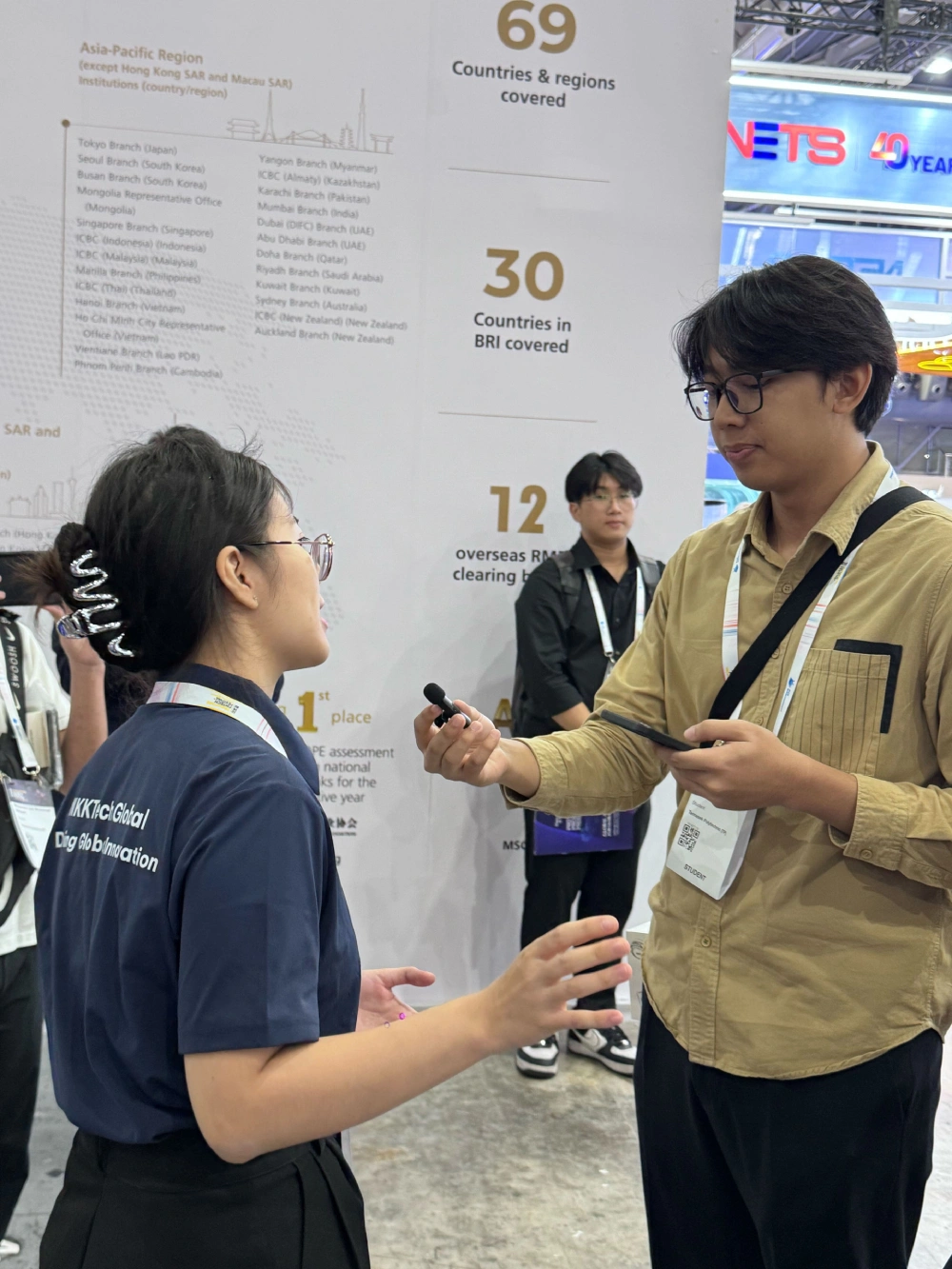 Who we are 11 IMG 2766