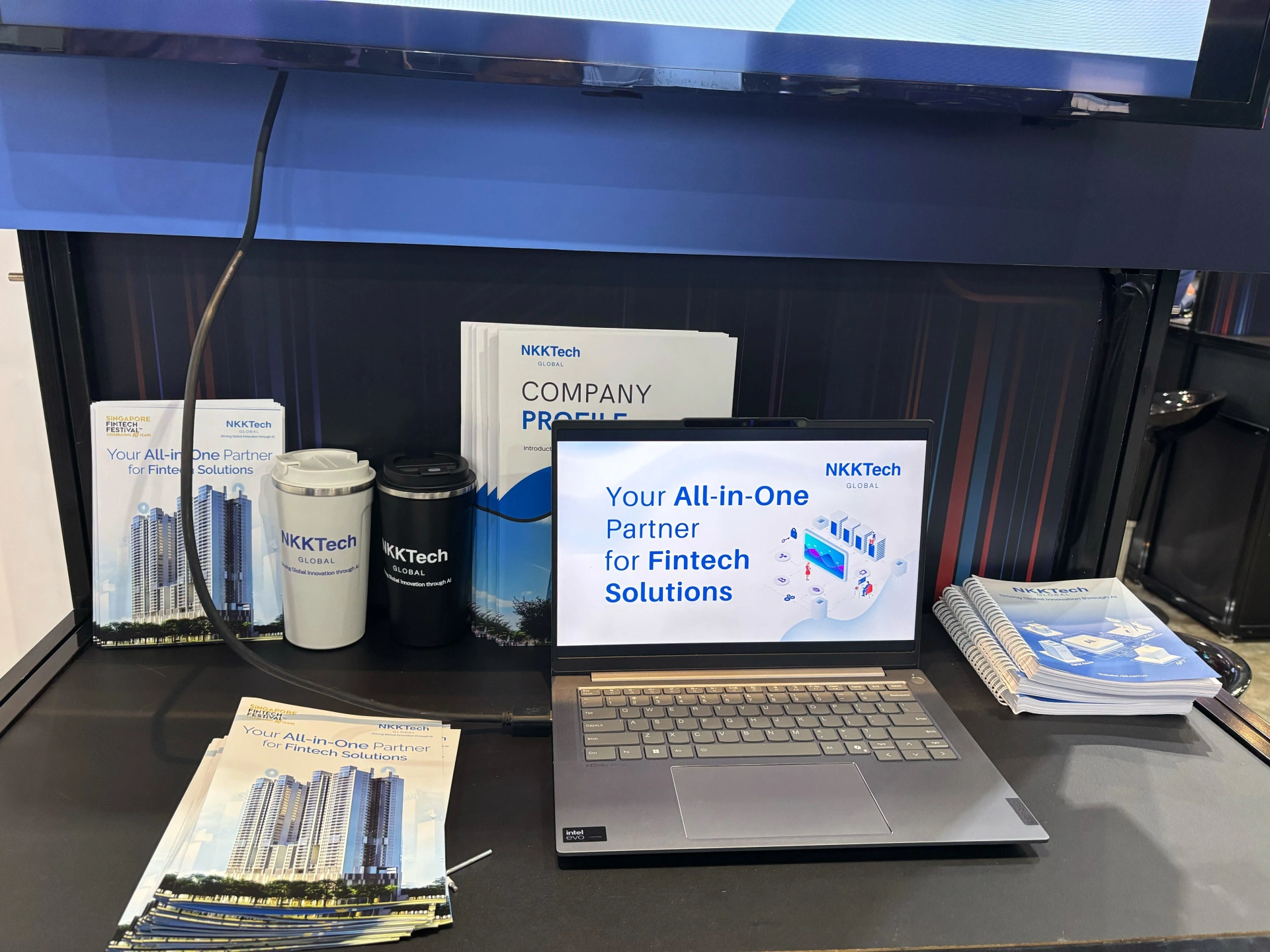 Who we are 7 IMG 7398