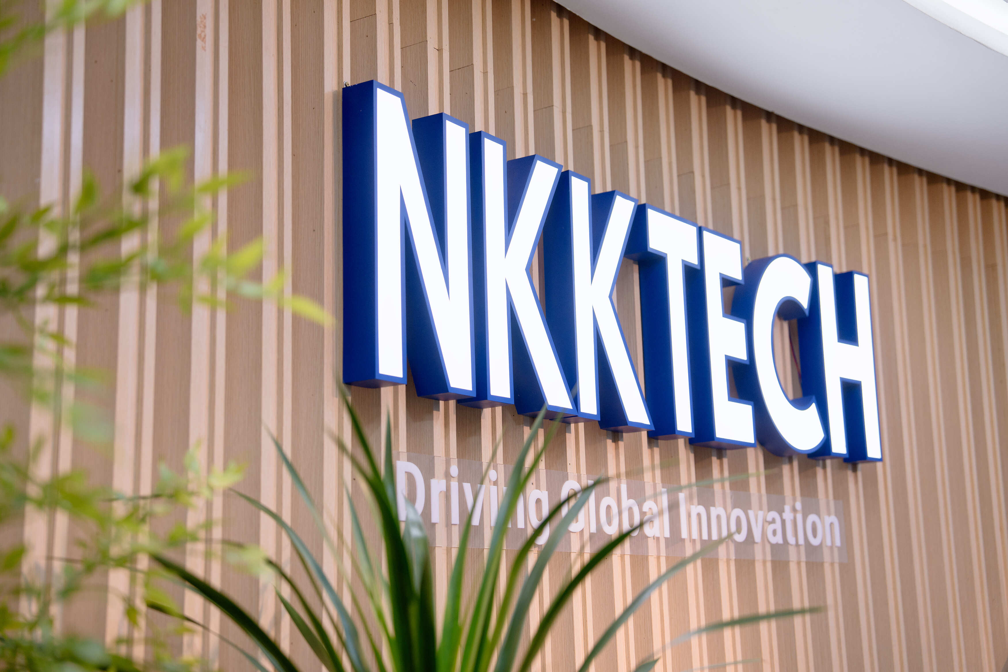 Doanh Nghiệp Xây Dựng Nào Nên Triển Khai RAG? Check-list Từ NKKTech 1 PCT01785