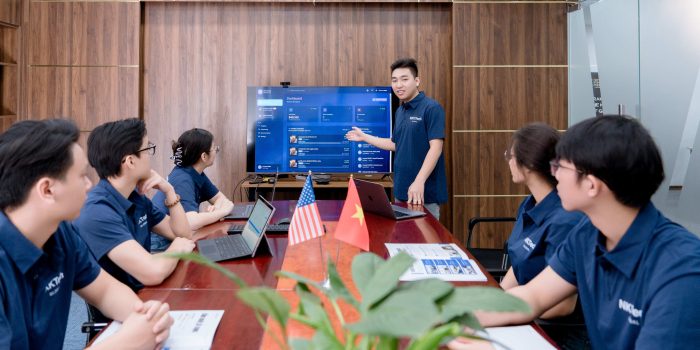 nkktech-global-image-scroll-38