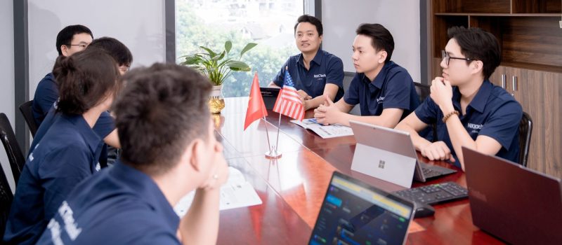 nkktech-global-image-scroll-53