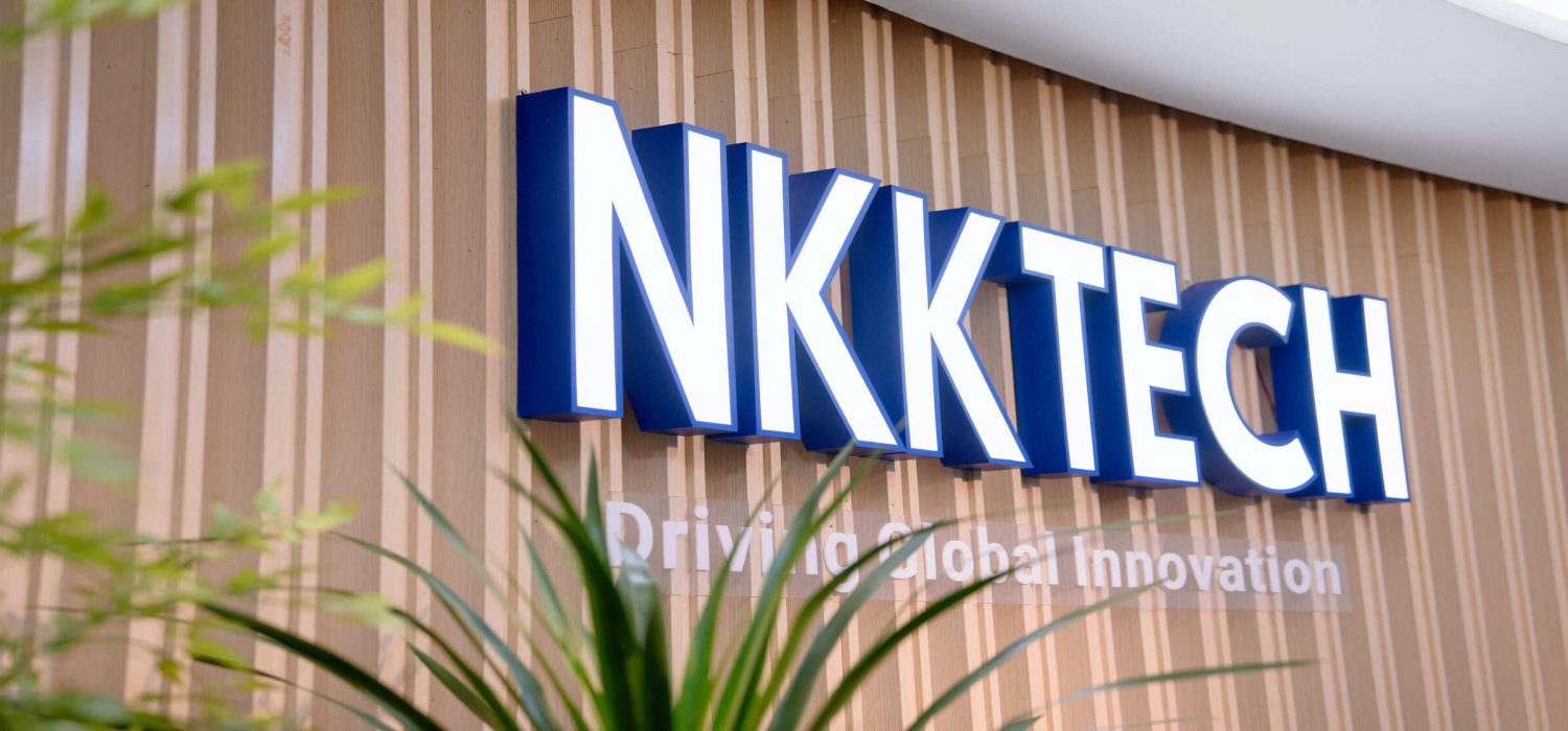 nkk-global-image-slide-6 nkk-global-image-slide-6