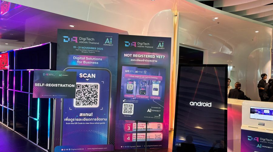 nkktech-global-digi-02