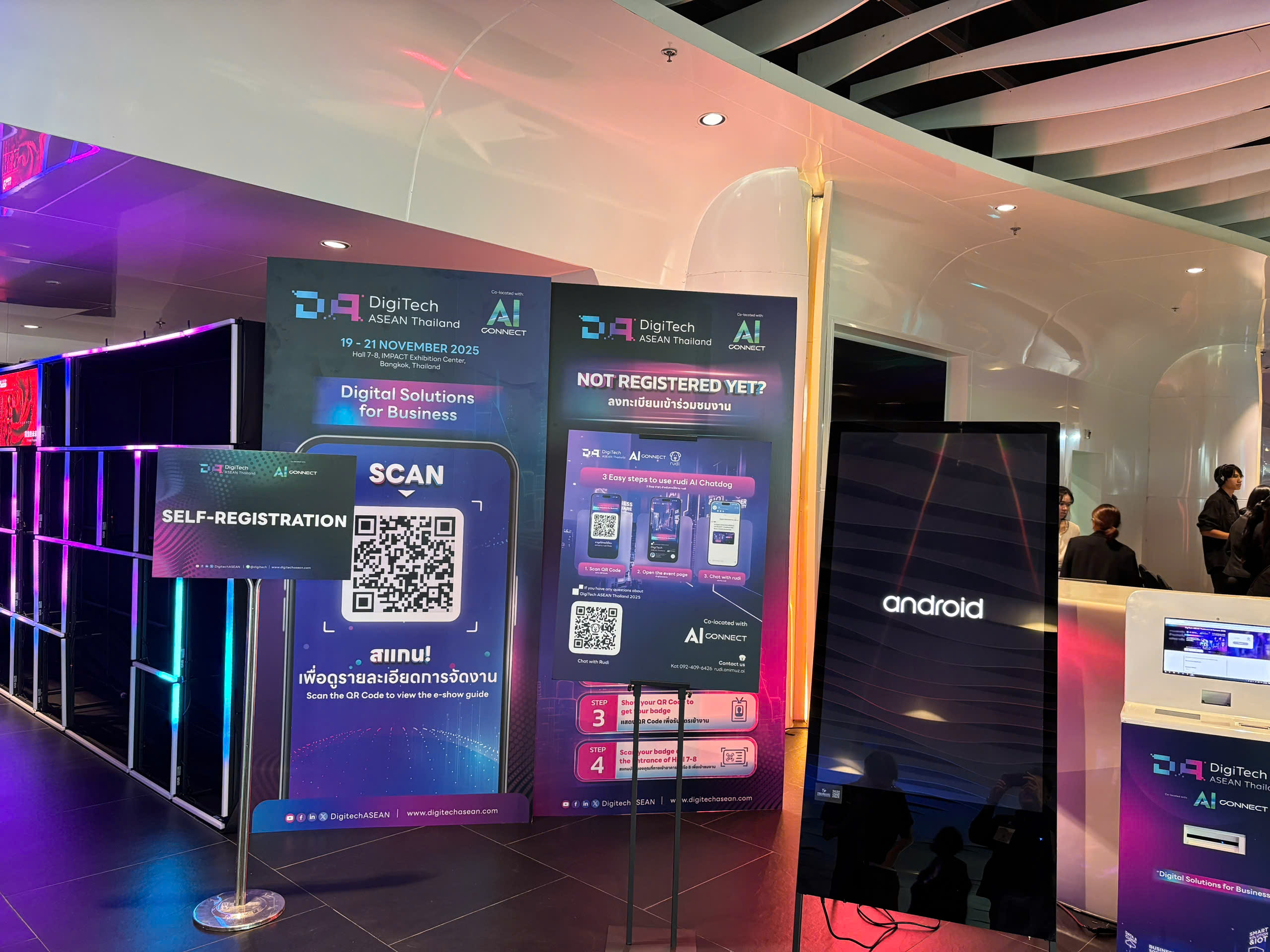 nkktech global digi 02