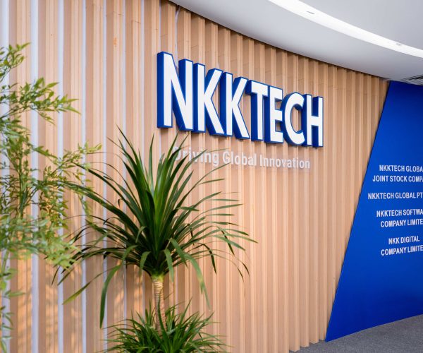 nkktech-global-image-scroll-40