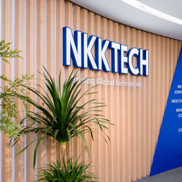 nkktech-global-image-scroll-40