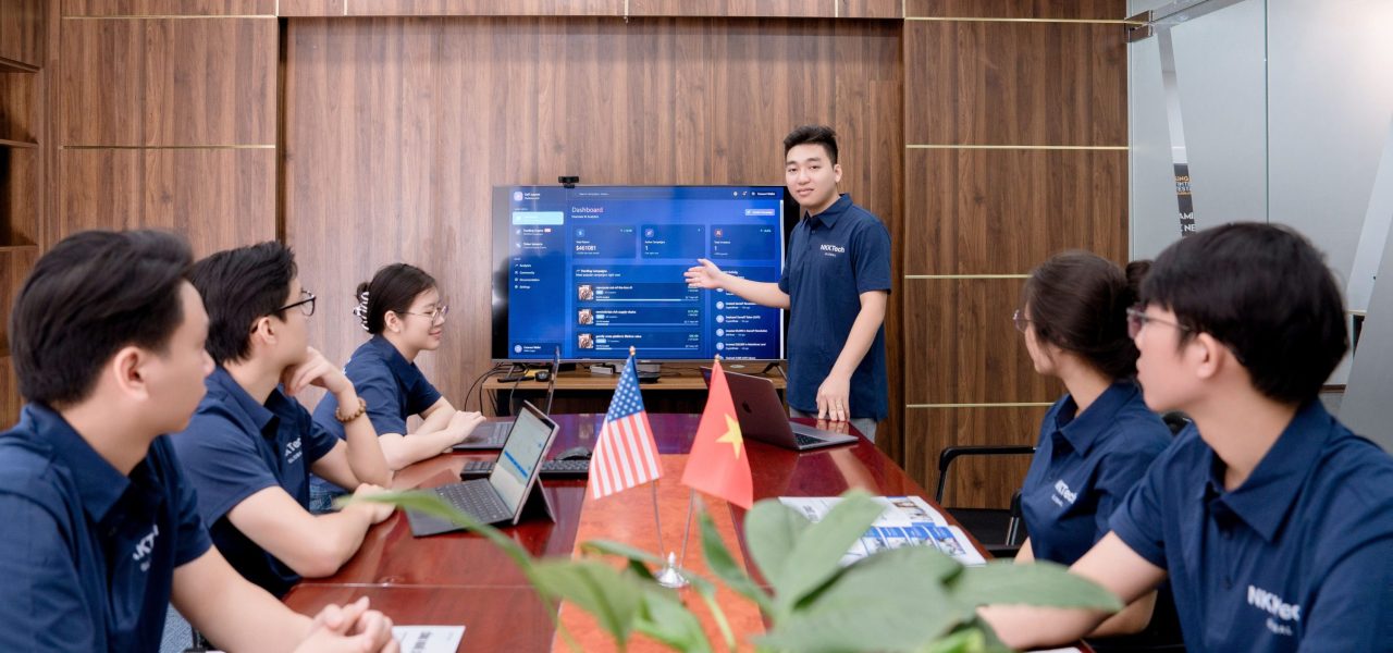 nkktech-global-image-scroll-51 nkktech-global-image-scroll-51