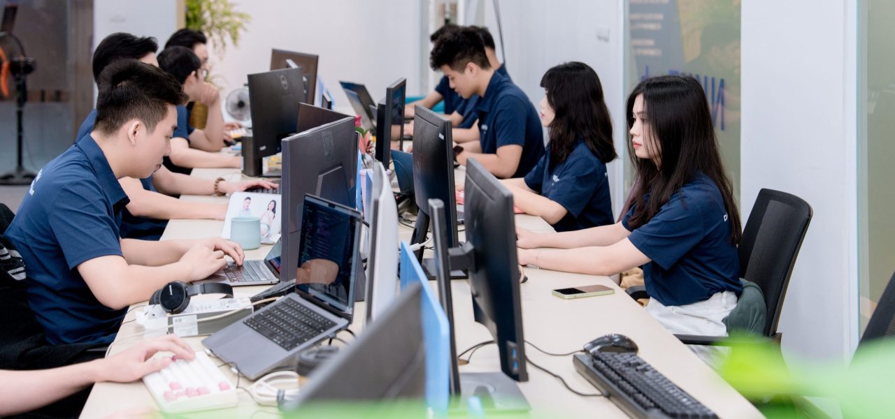 nkktech-global-image-scroll-59 nkktech-global-image-scroll-59