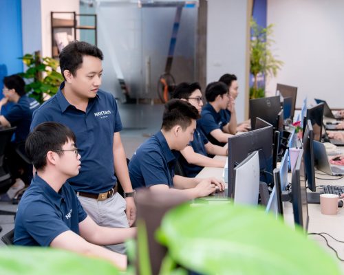 nkktech-global-image-scroll-61