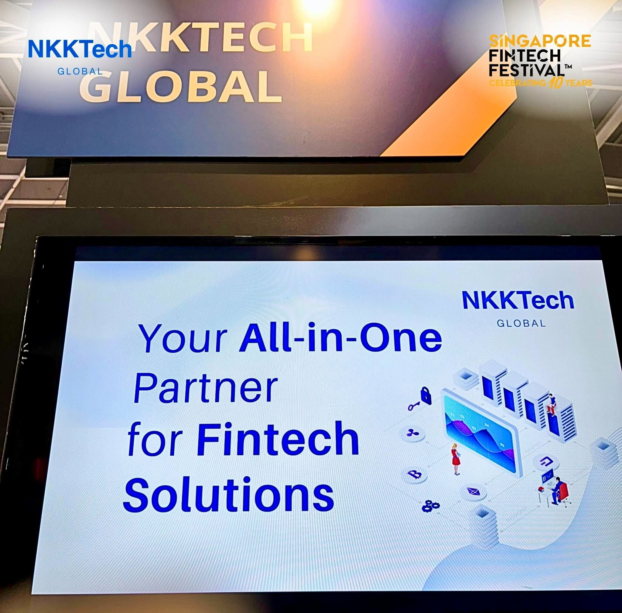 Who we are 4 nkktech ssf 1