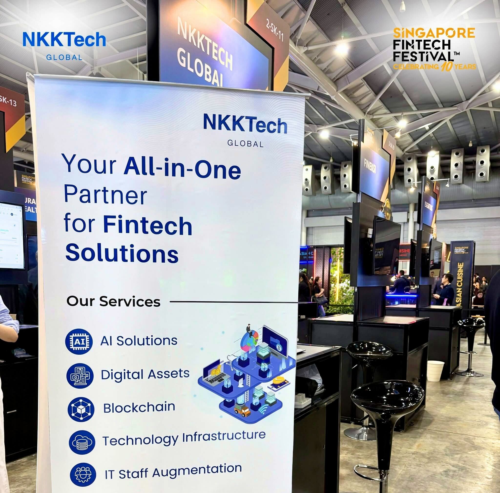 Who we are 6 nkktech ssf 3