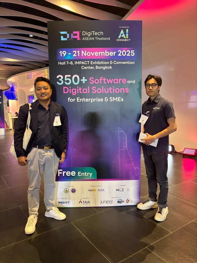 z7246507277583 b36eef351a34af6f3fc9d618ae45ecde