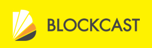 blockcast_logo blockcast logo 2