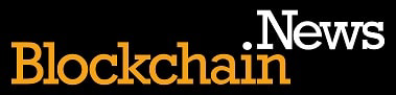 blockchain_news_logo blockchain news logo