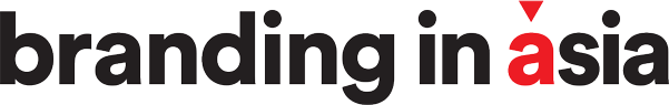 branding_in_asia_logo branding in asia logo 2