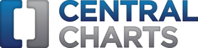 central_charts_logo central charts logo