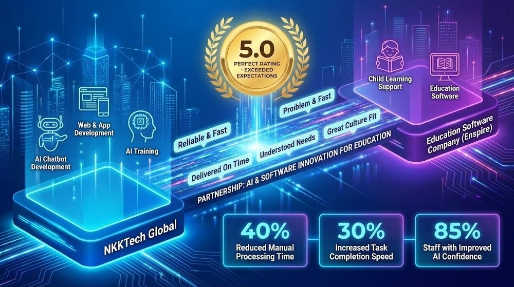 nkk-global-image-case-study-1