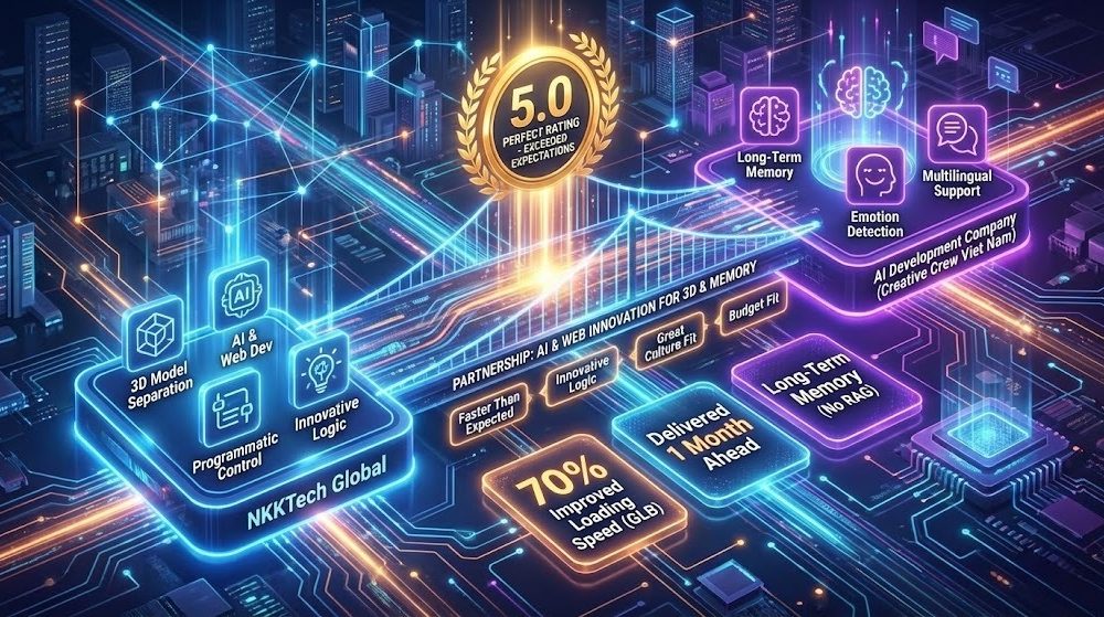 nkk-global-image-case-study-2