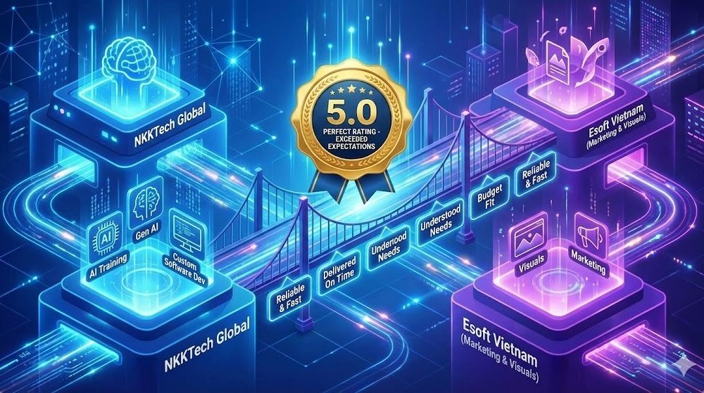 nkk-global-image-case-study-3