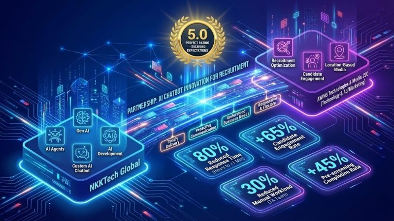 nkk-global-image-case-study-4