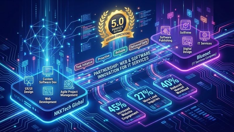 nkk-global-image-case-study-5