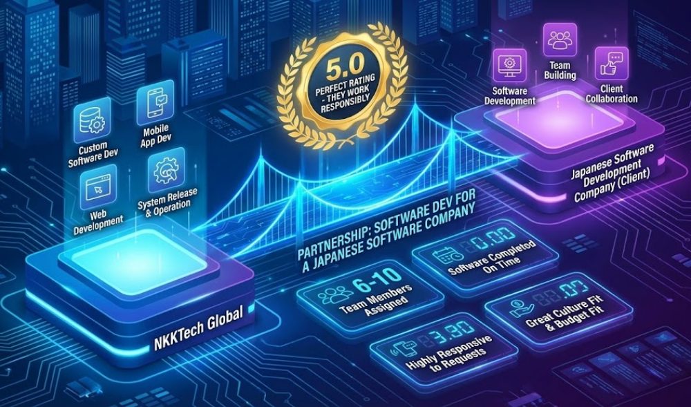 nkk-global-image-case-study-6