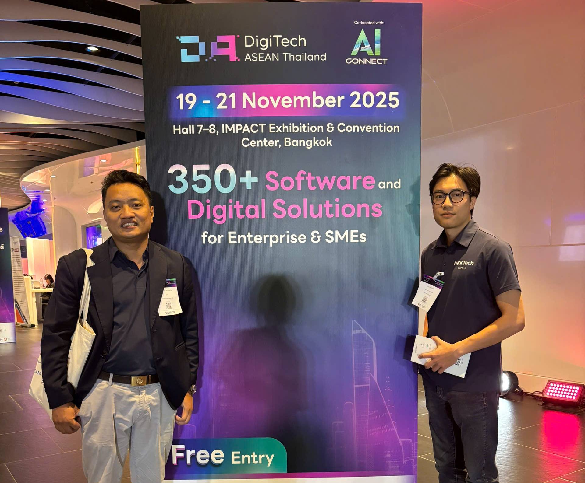 Home 17 nkktech global image scroll 64