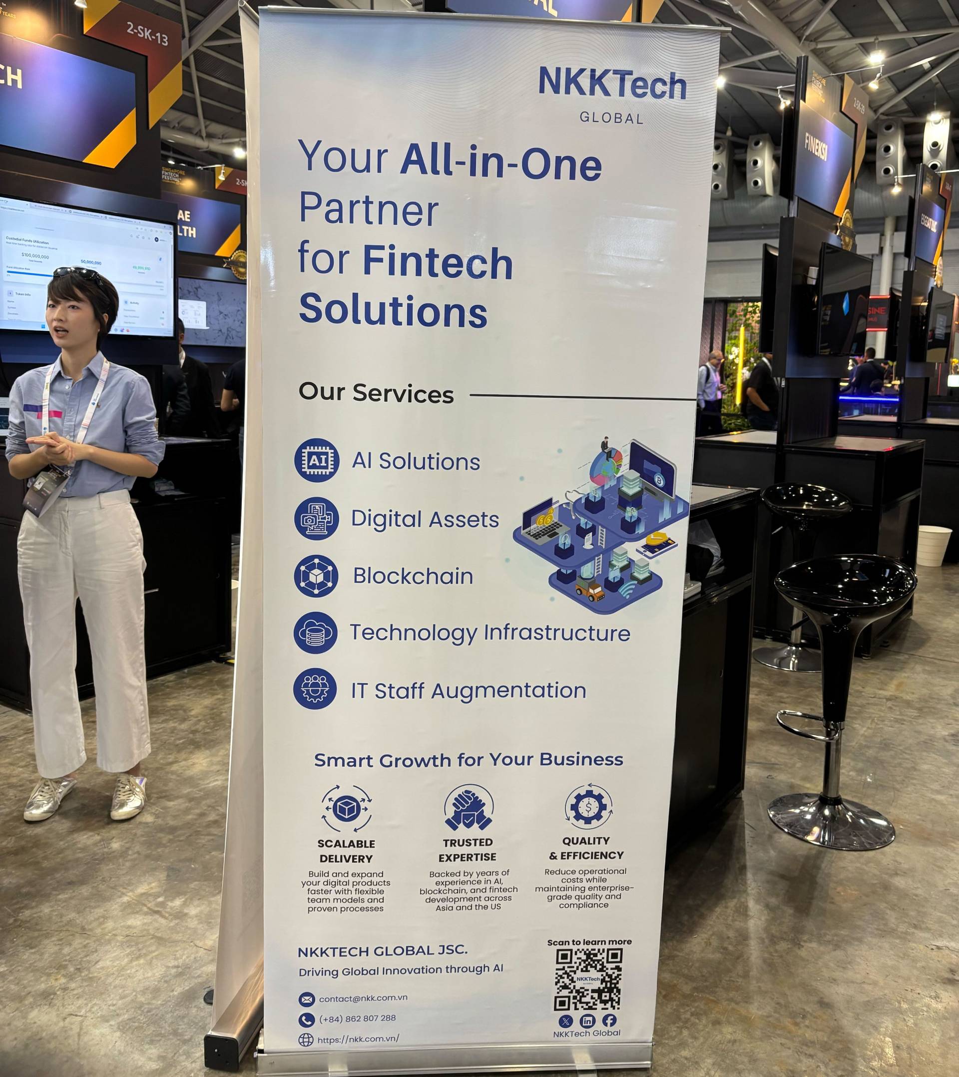 Home 8 nkktech global image scroll 70