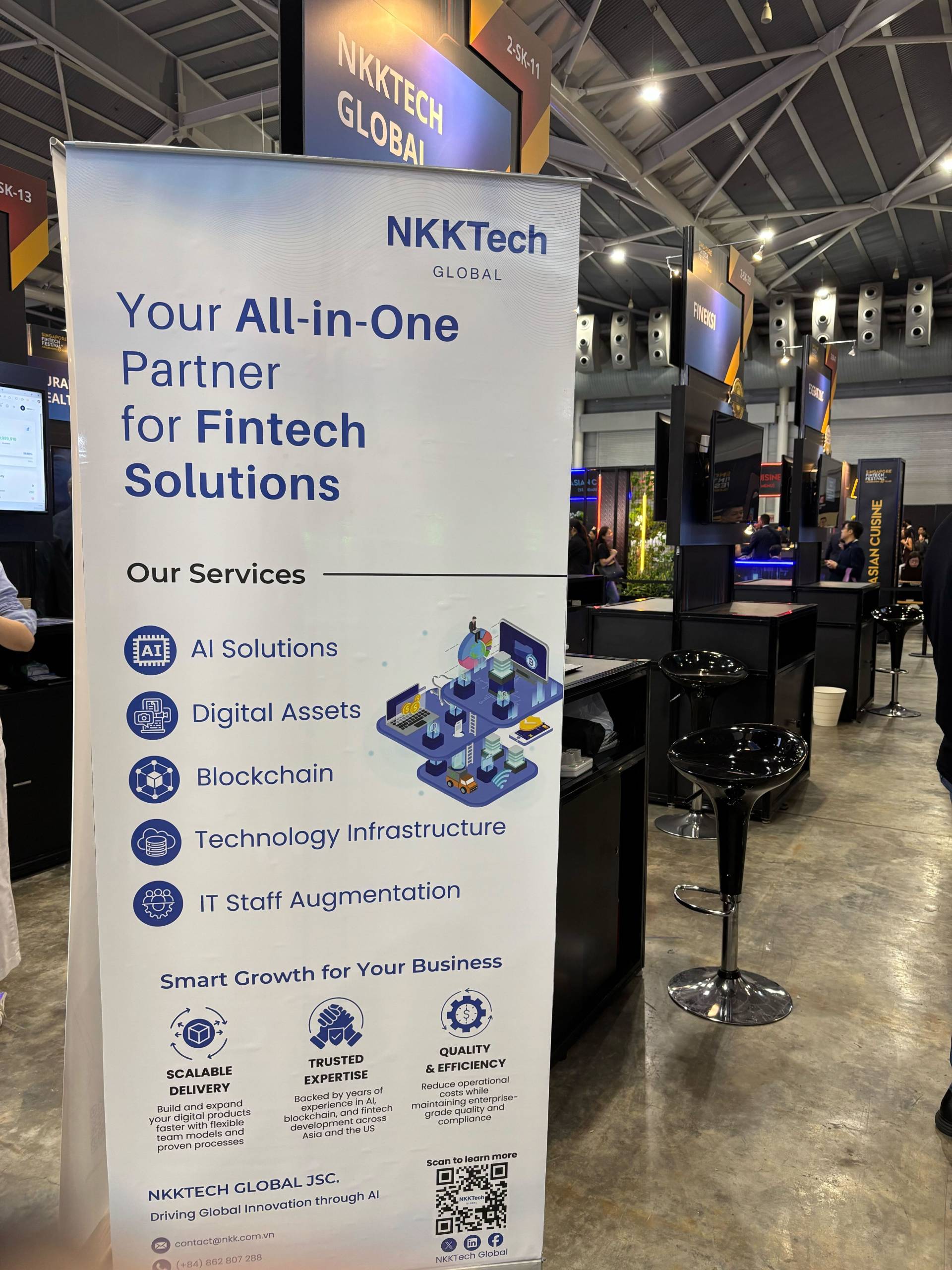 Home 9 nkktech global image scroll 71