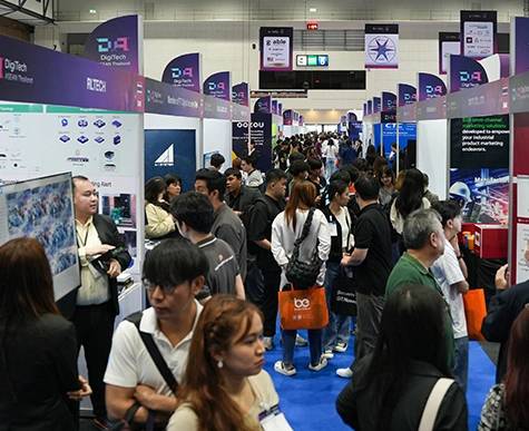 Home 10 nkktech global image scroll 72