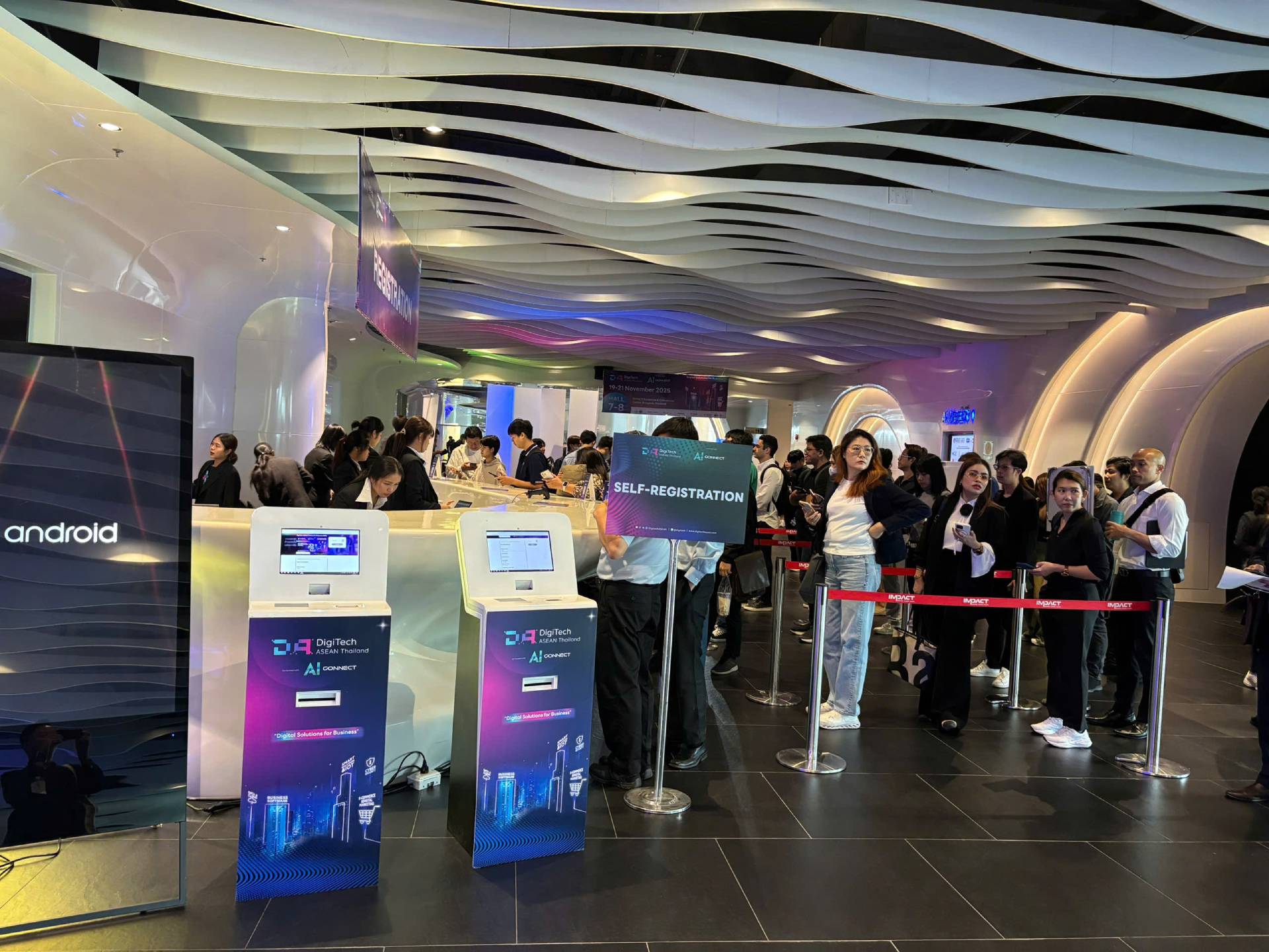 Home 11 nkktech global image scroll 73