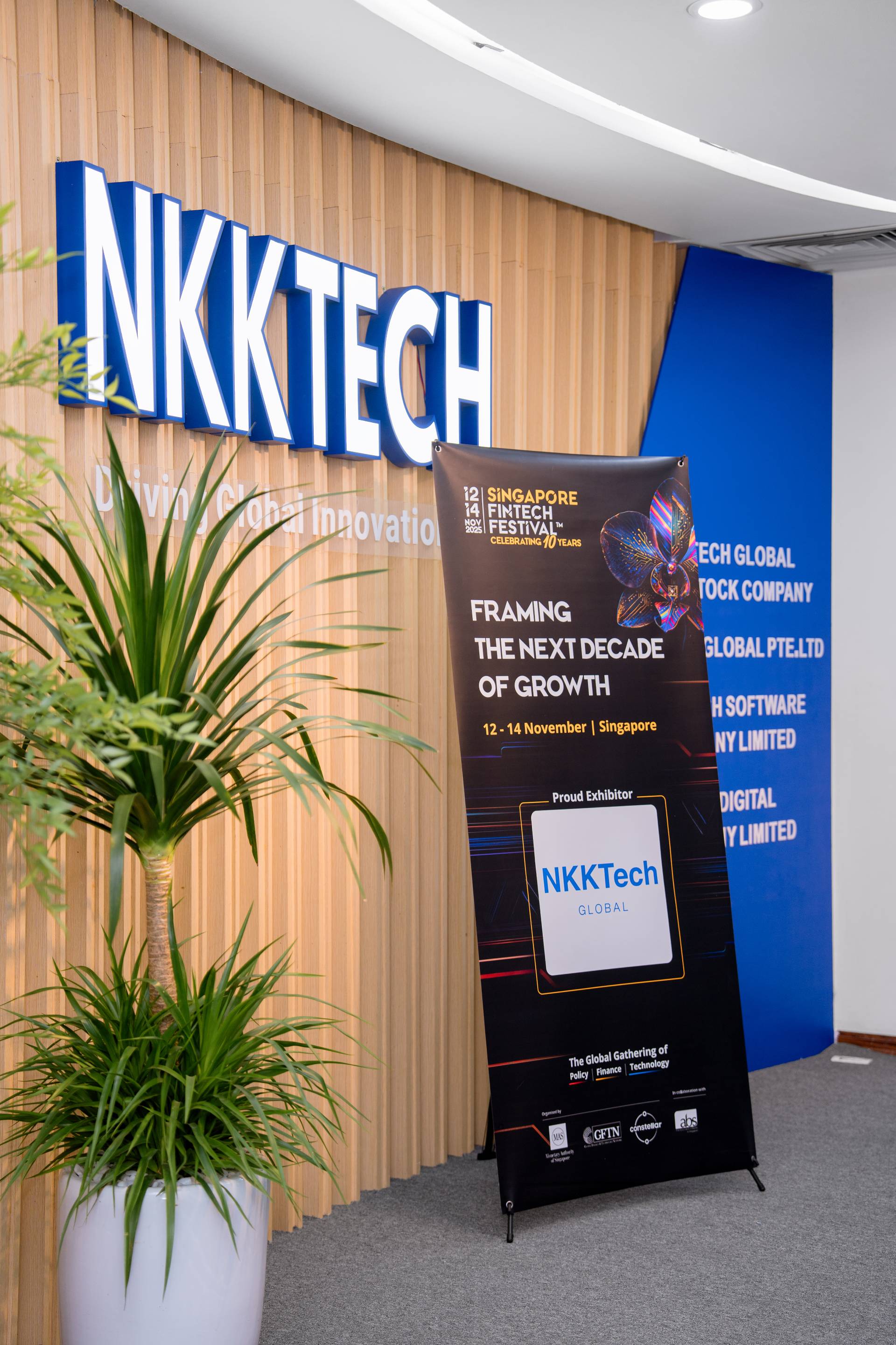 Home 15 nkktech global image scroll 77